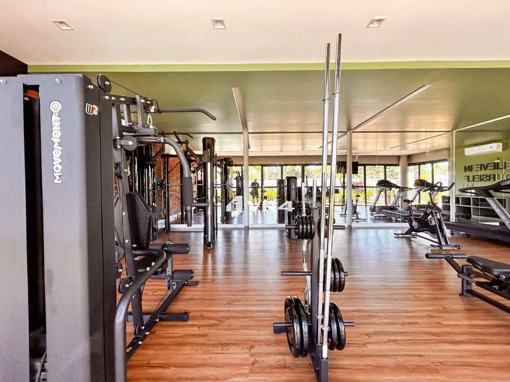 Loteamento e Condomínio, 214 m² - Foto 4