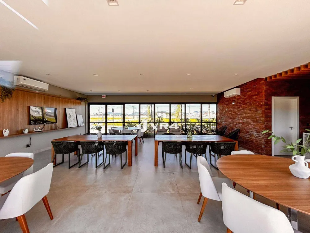 Loteamento e Condomínio, 214 m² - Foto 5