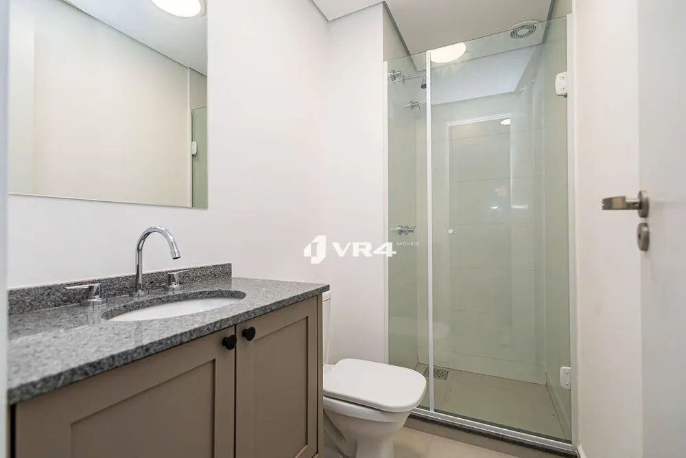 Apartamento, 1 quarto, 29 m² - Foto 7