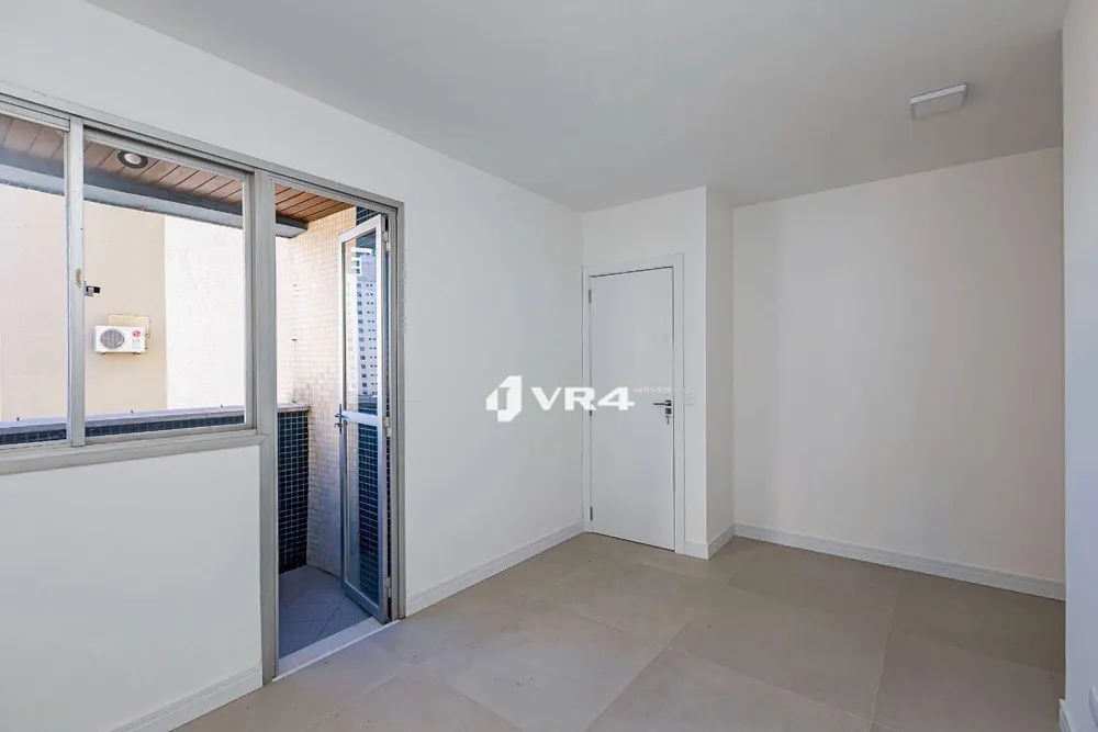 Apartamento, 3 quartos, 104 m² - Foto 3
