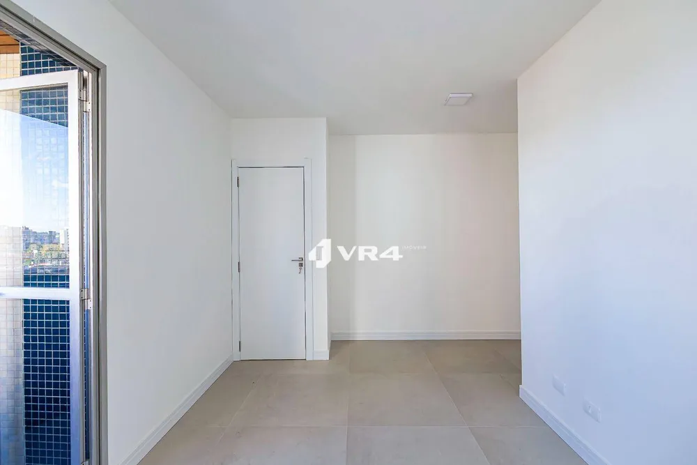 Apartamento, 3 quartos, 104 m² - Foto 4