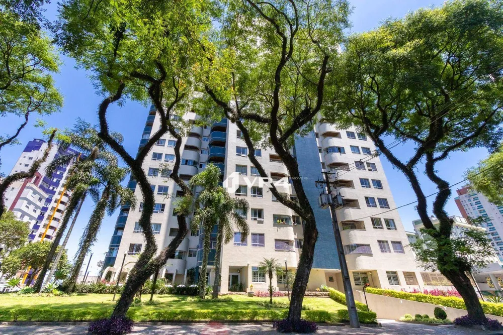 Apartamento, 3 quartos, 104 m² - Foto 8