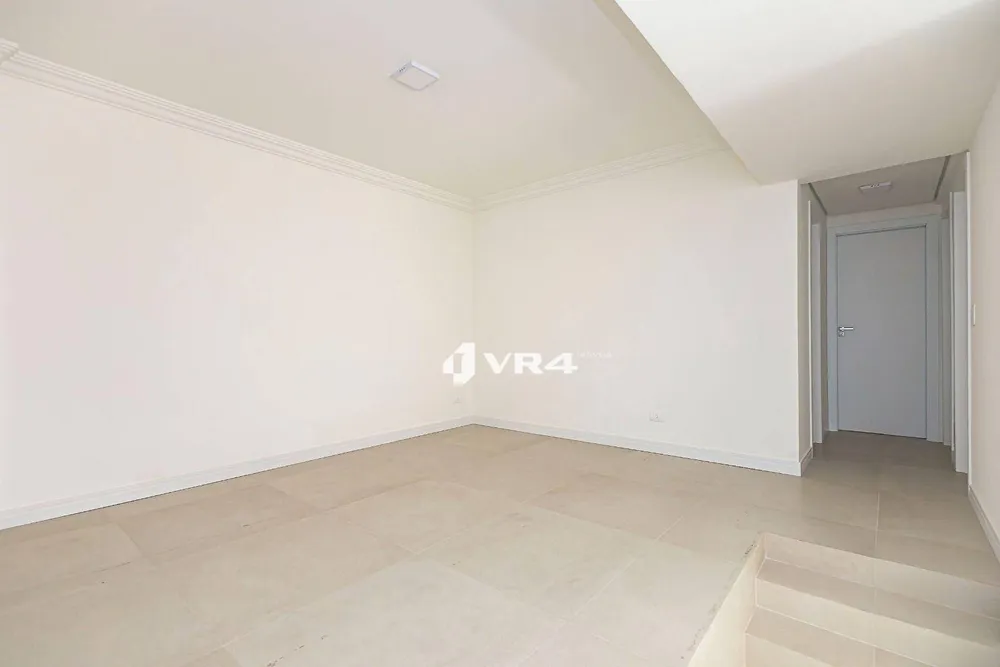 Apartamento, 3 quartos, 104 m² - Foto 1