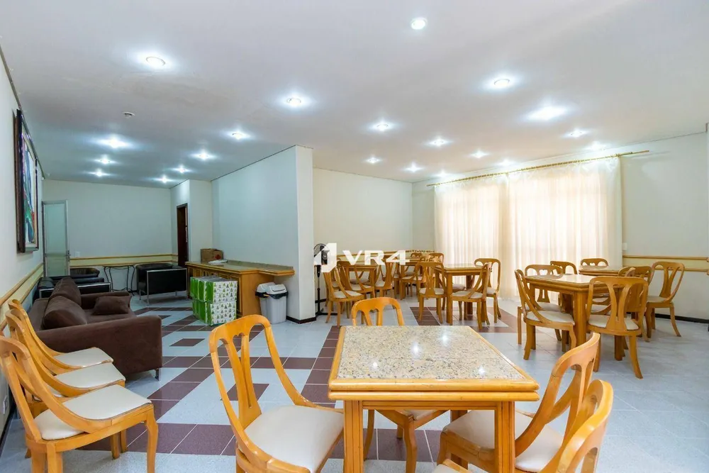 Apartamento, 3 quartos, 104 m² - Foto 6