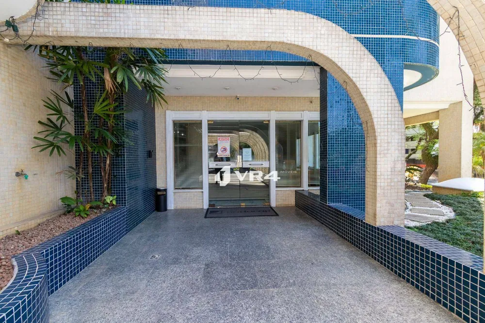Apartamento, 3 quartos, 104 m² - Foto 7