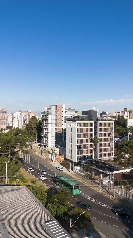 Apartamento, 2 quartos, 53 m² - Foto 5