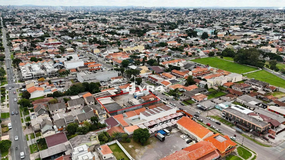 Terreno, 1540 m² - Foto 4