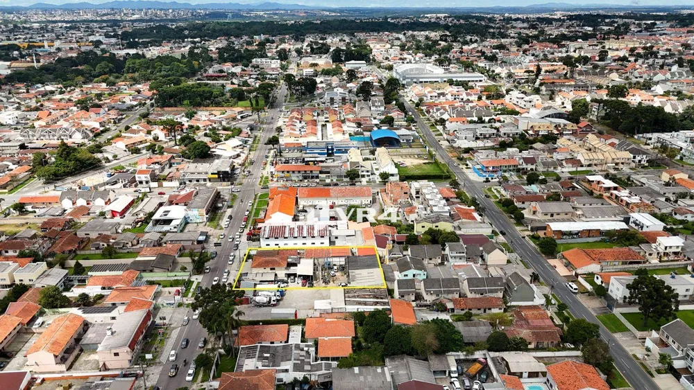 Terreno, 1540 m² - Foto 2