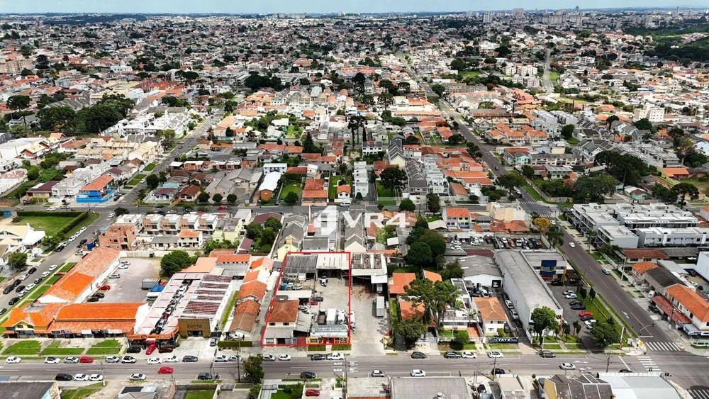 Terreno, 1540 m² - Foto 5