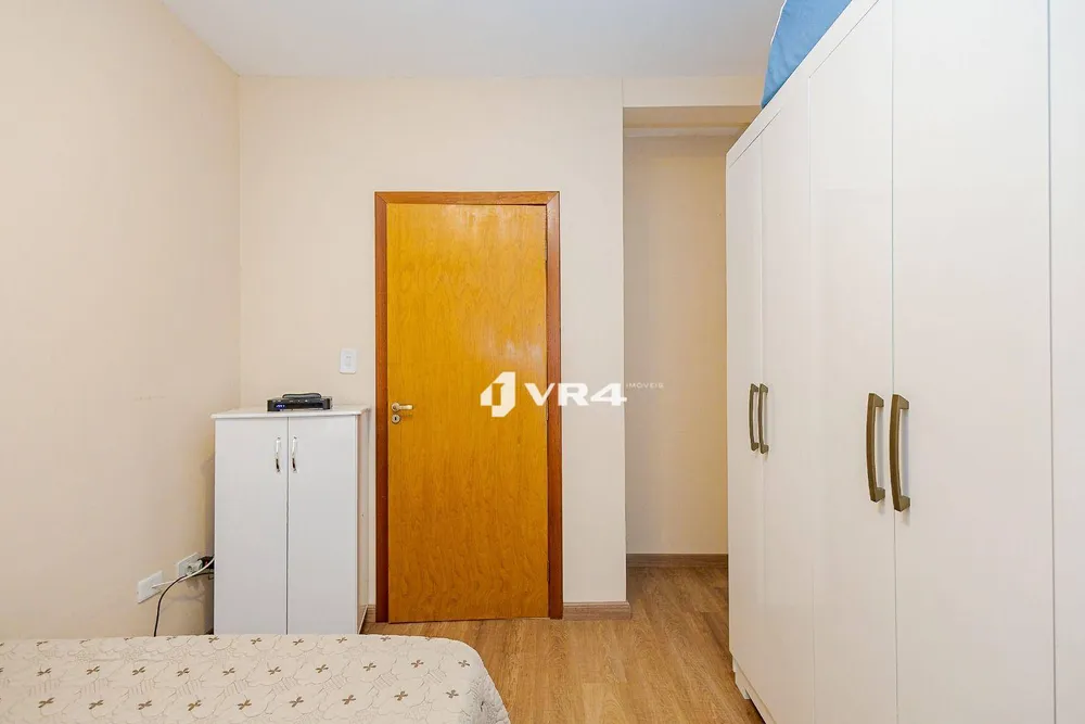 Sobrado, 5 quartos, 570 m² - Foto 2