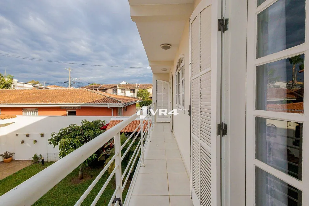 Sobrado, 5 quartos, 570 m² - Foto 7