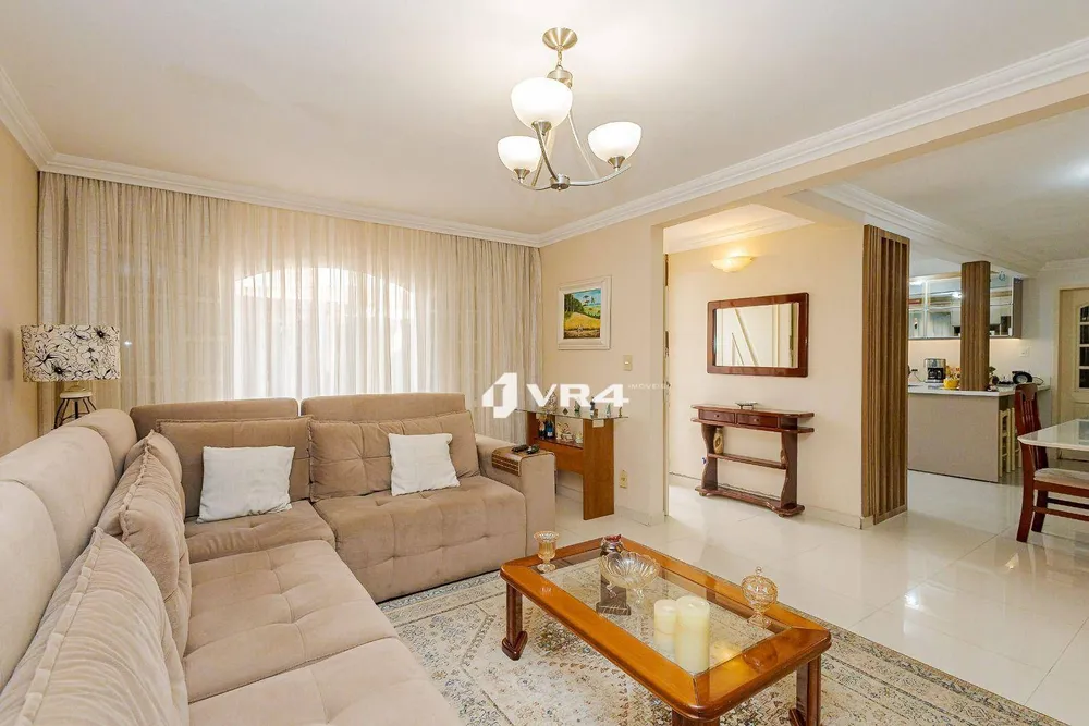 Sobrado, 5 quartos, 570 m² - Foto 5