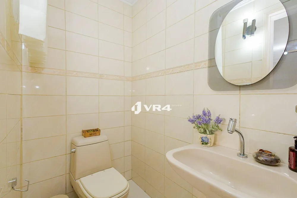 Sobrado, 5 quartos, 570 m² - Foto 8