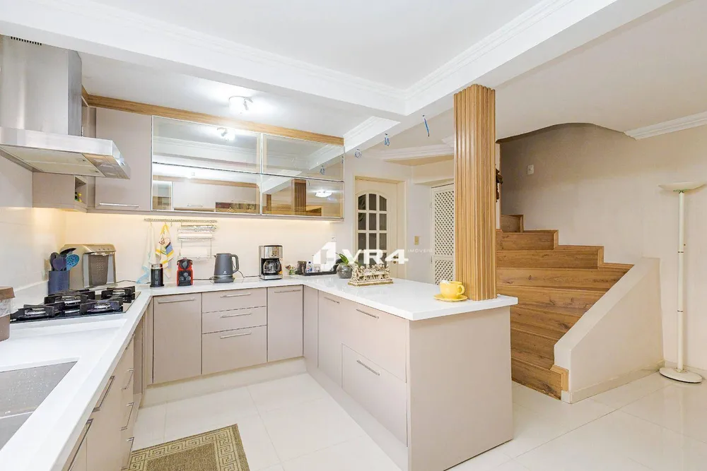 Sobrado, 5 quartos, 570 m² - Foto 6