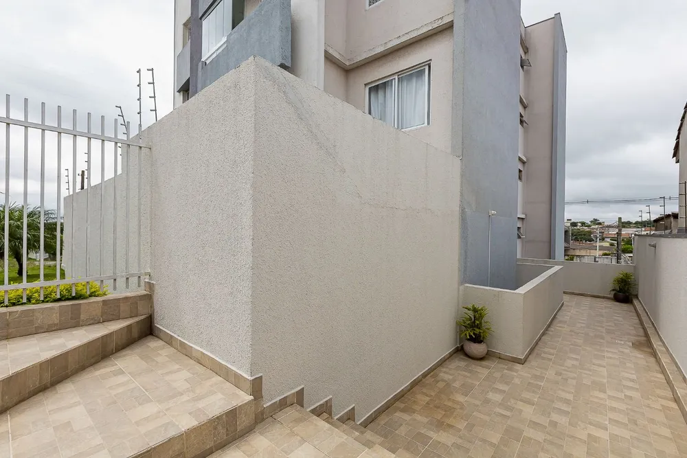 Apartamento, 1 quarto, 51 m² - Foto 4