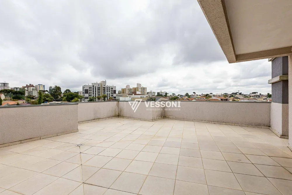 Apartamento, 1 quarto, 51 m² - Foto 3