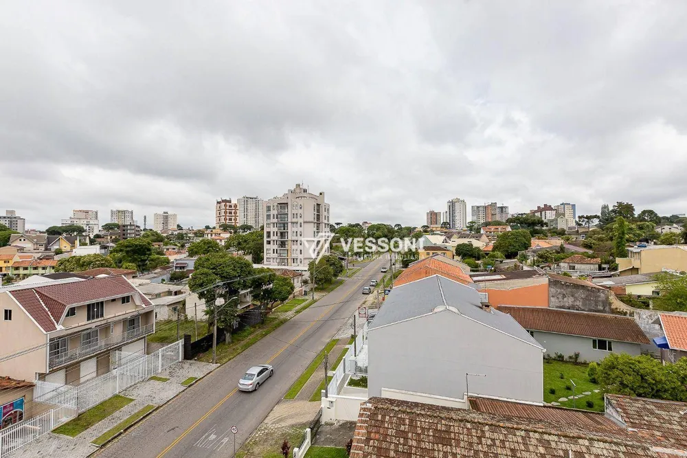 Apartamento, 1 quarto, 51 m² - Foto 8