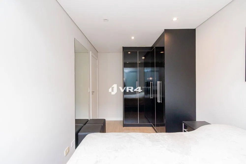 Apartamento, 1 quarto, 51 m² - Foto 6