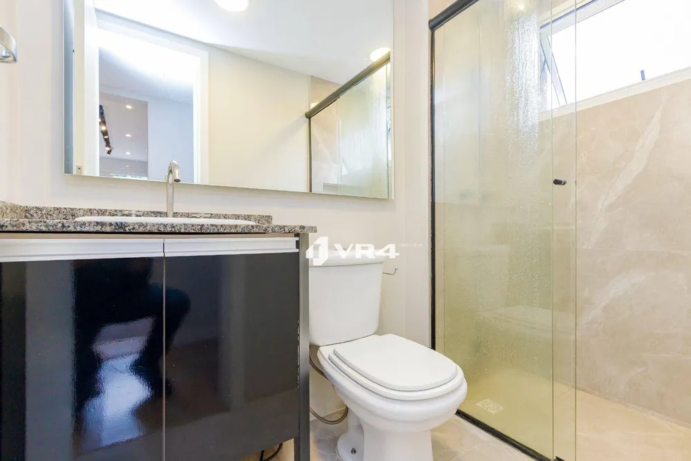 Apartamento, 1 quarto, 51 m² - Foto 5