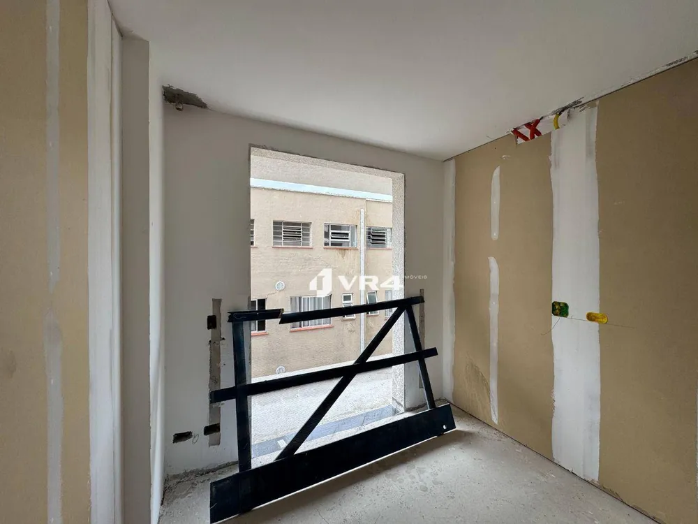 Apartamento, 2 quartos, 46 m² - Foto 1