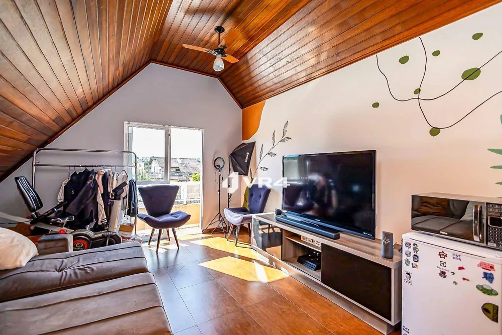 Sobrado, 3 quartos, 116 m² - Foto 7