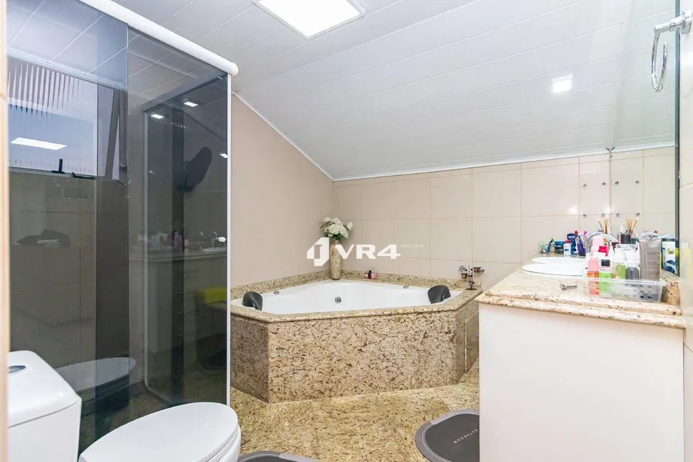 Casa, 5 quartos, 480 m² - Foto 8