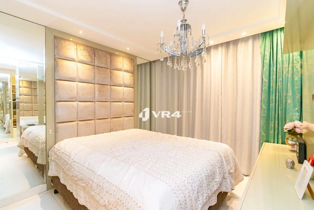 Casa, 5 quartos, 480 m² - Foto 7