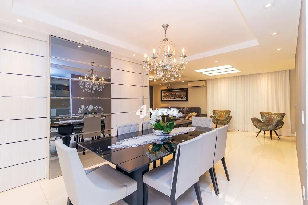 Casa, 5 quartos, 480 m² - Foto 5