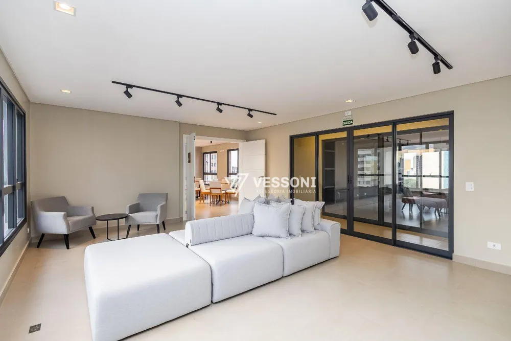 Kitnet-Studio, 25 m² - Foto 6