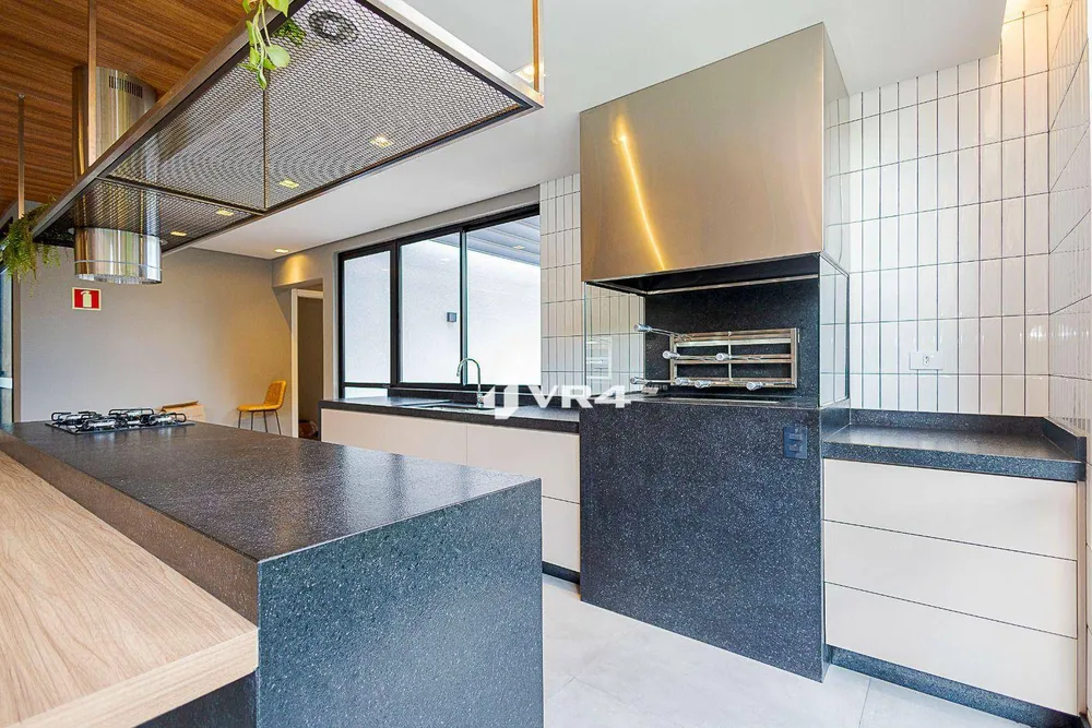 Loteamento e Condomínio, 160 m² - Foto 5