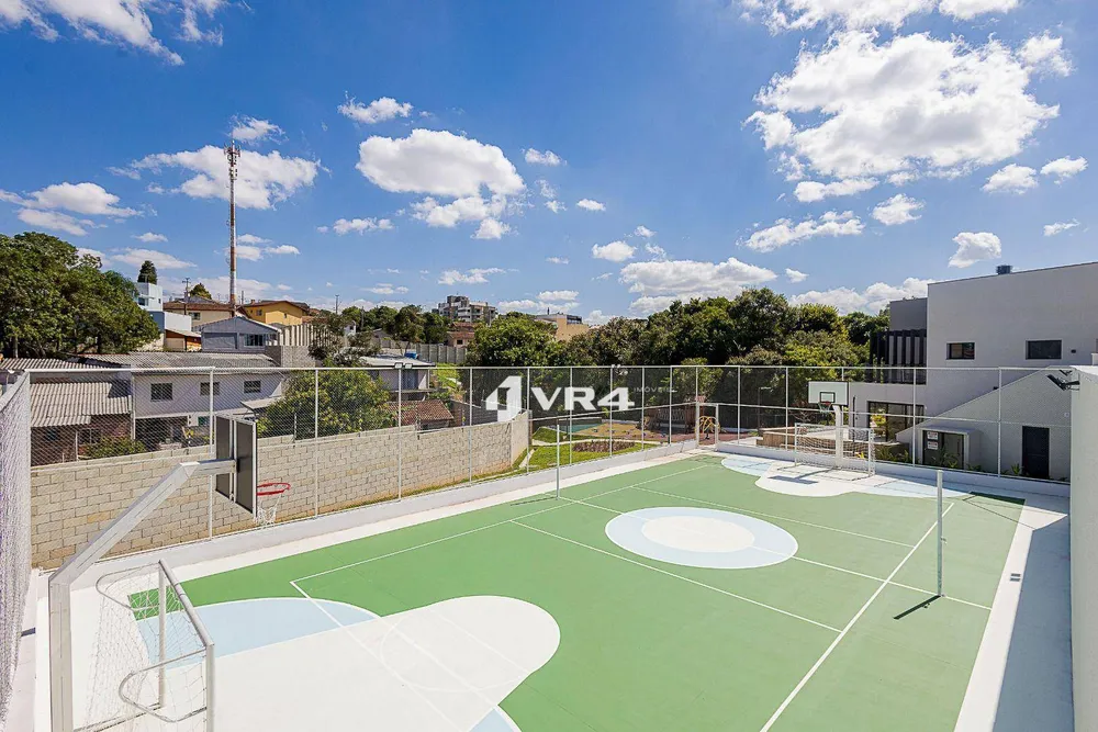 Loteamento e Condomínio, 160 m² - Foto 2