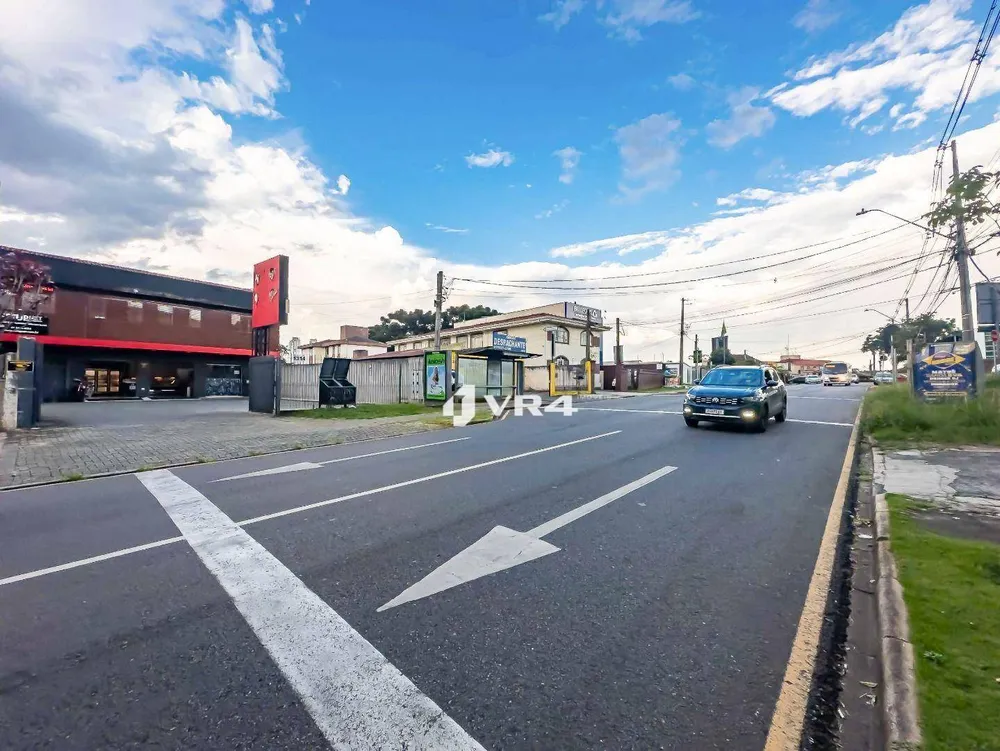 Loja-Salão, 200 m² - Foto 8