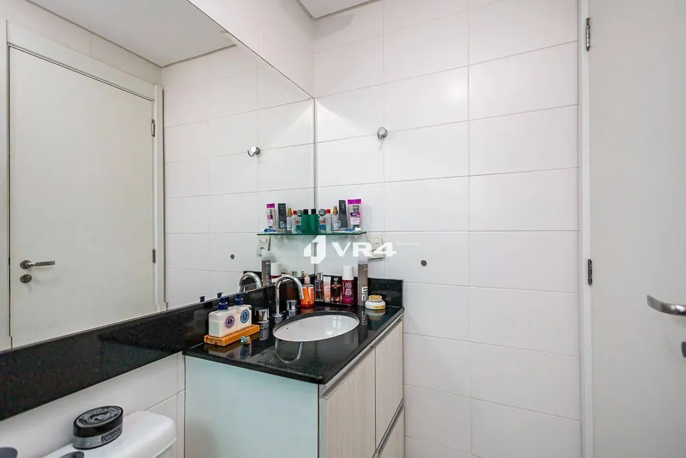 Apartamento, 3 quartos, 94 m² - Foto 11