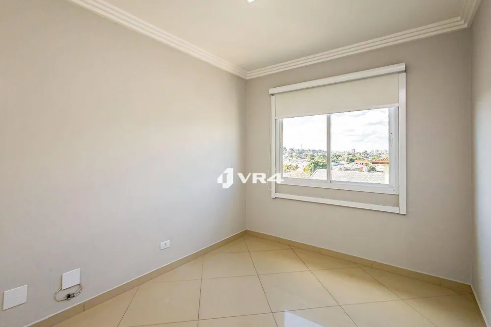 Sobrado, 3 quartos, 188 m² - Foto 6