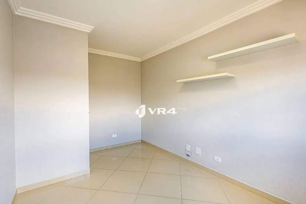Sobrado, 3 quartos, 188 m² - Foto 3