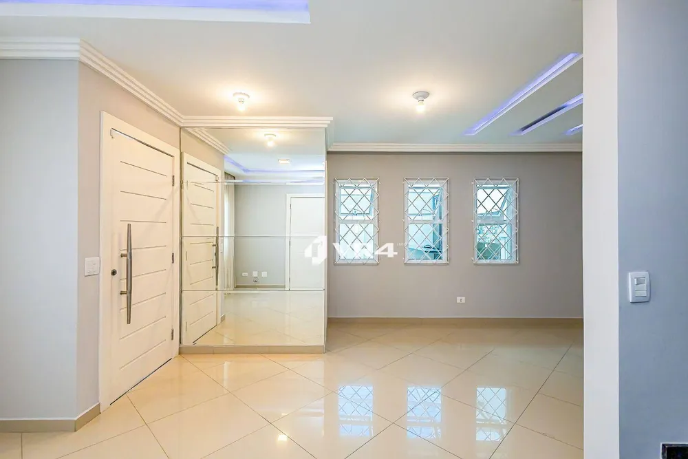 Sobrado, 3 quartos, 188 m² - Foto 5
