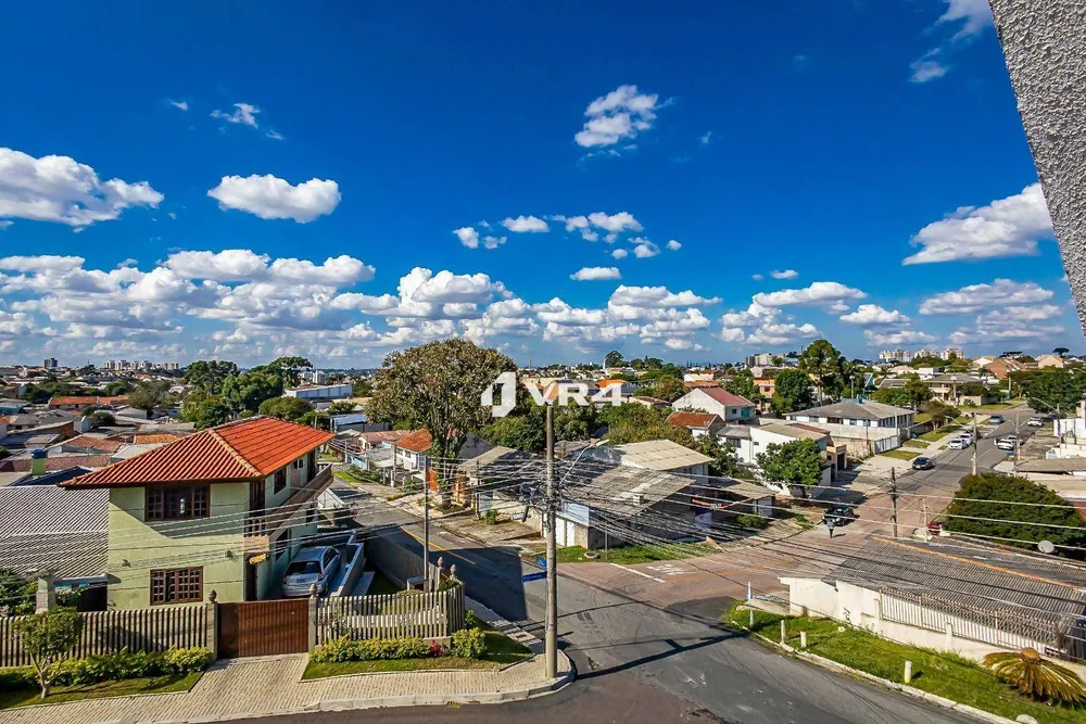 Sobrado, 3 quartos, 188 m² - Foto 4