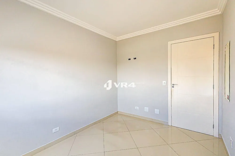 Sobrado, 3 quartos, 188 m² - Foto 7
