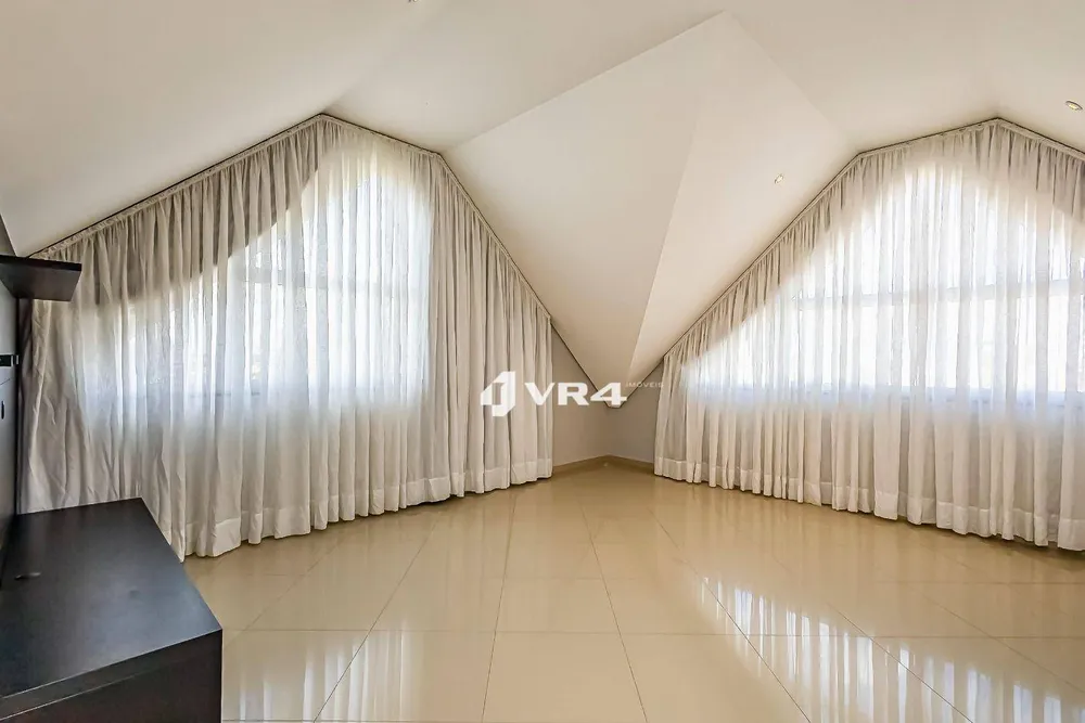 Sobrado, 3 quartos, 188 m² - Foto 6