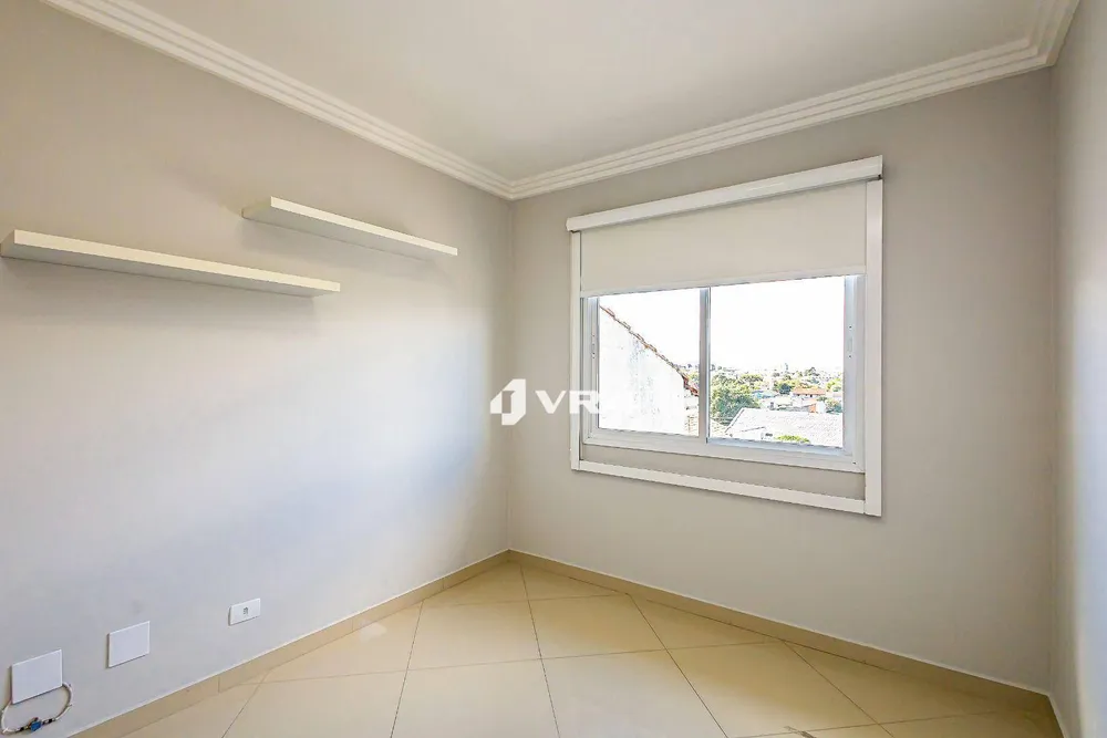 Sobrado, 3 quartos, 188 m² - Foto 9
