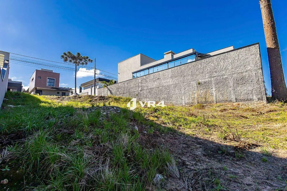 Loteamento e Condomínio, 300 m² - Foto 4