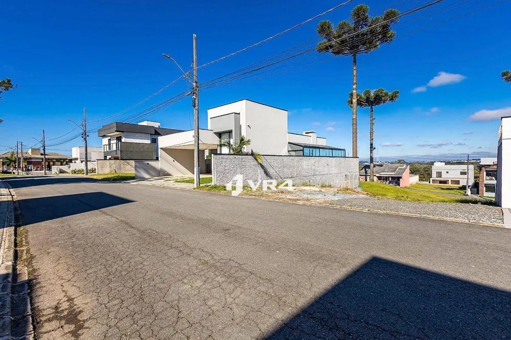 Loteamento e Condomínio, 300 m² - Foto 1