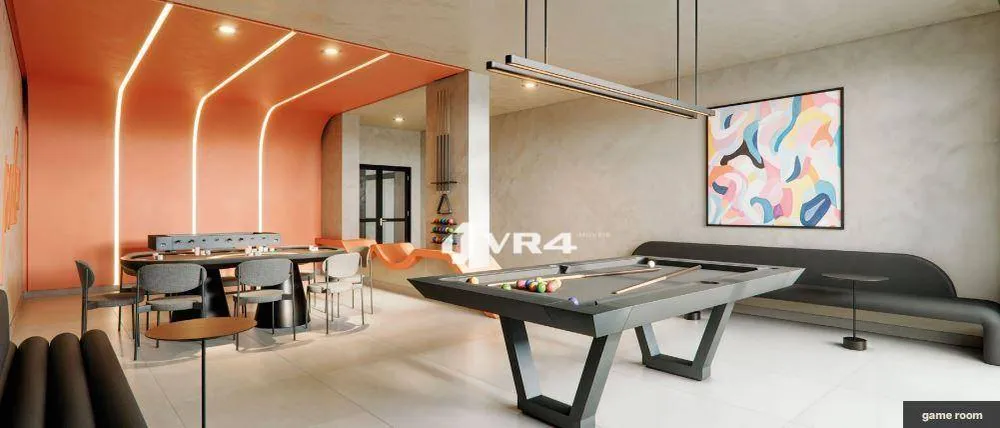 Apartamento, 2 quartos, 78 m² - Foto 4