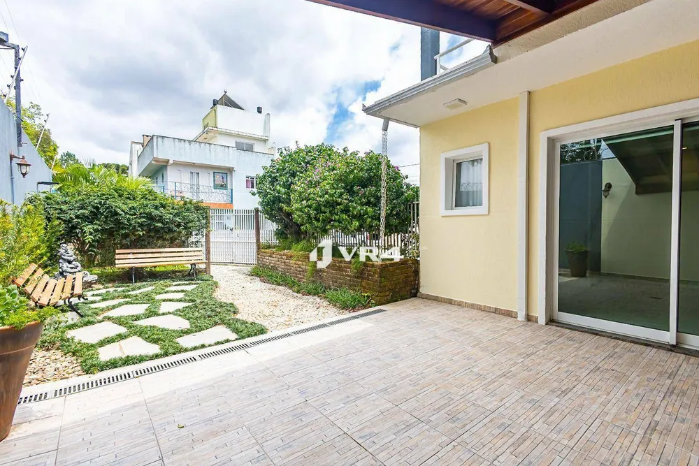 Sobrado, 2 quartos, 176 m² - Foto 6