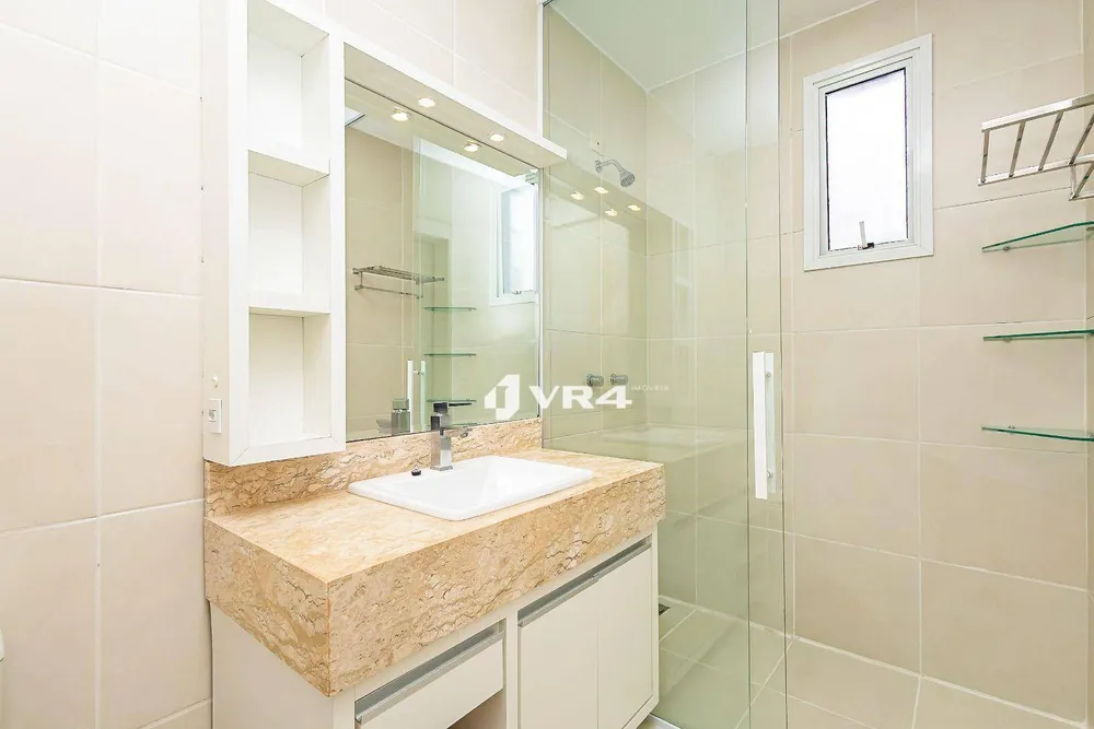 Sobrado, 2 quartos, 176 m² - Foto 2