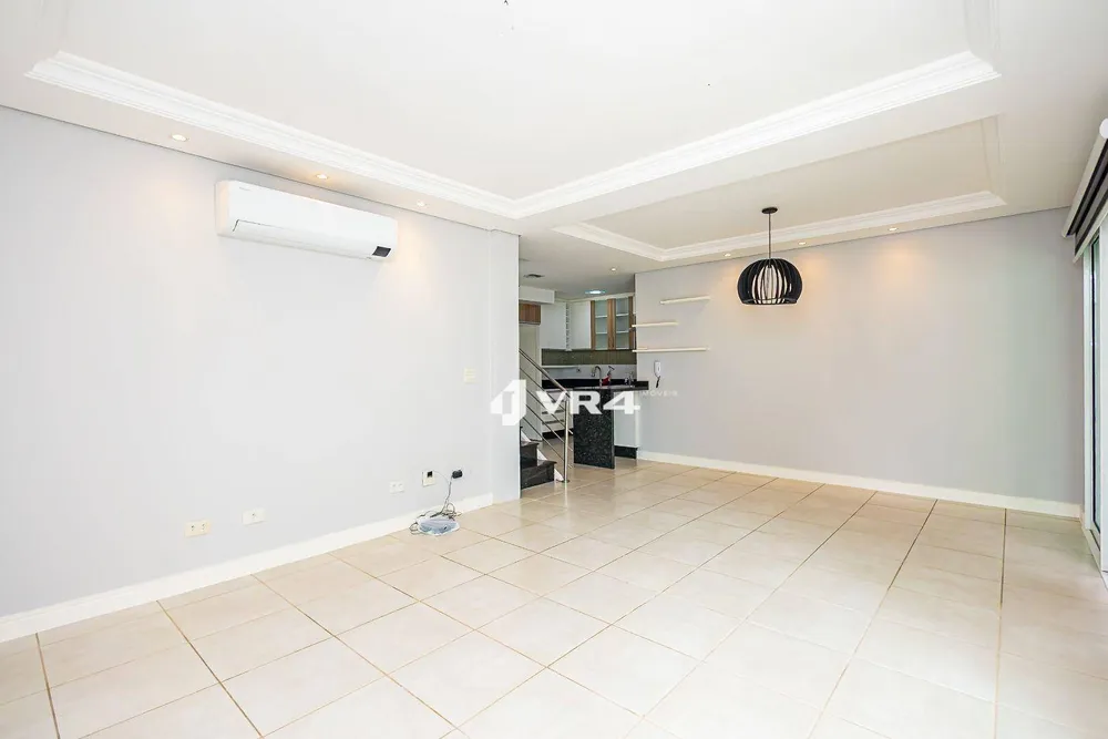 Sobrado, 2 quartos, 176 m² - Foto 4