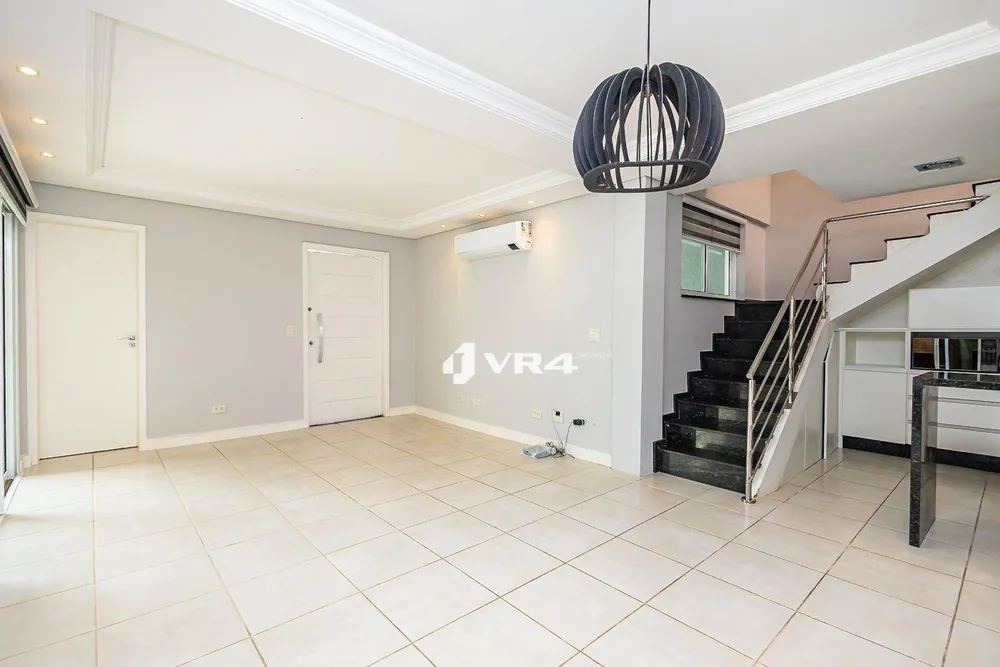 Sobrado, 2 quartos, 176 m² - Foto 3