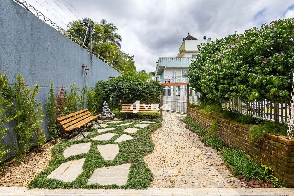 Sobrado, 2 quartos, 176 m² - Foto 7