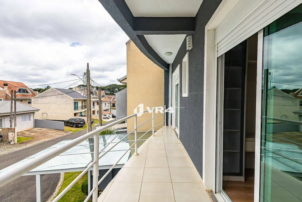 Sobrado, 2 quartos, 176 m² - Foto 9