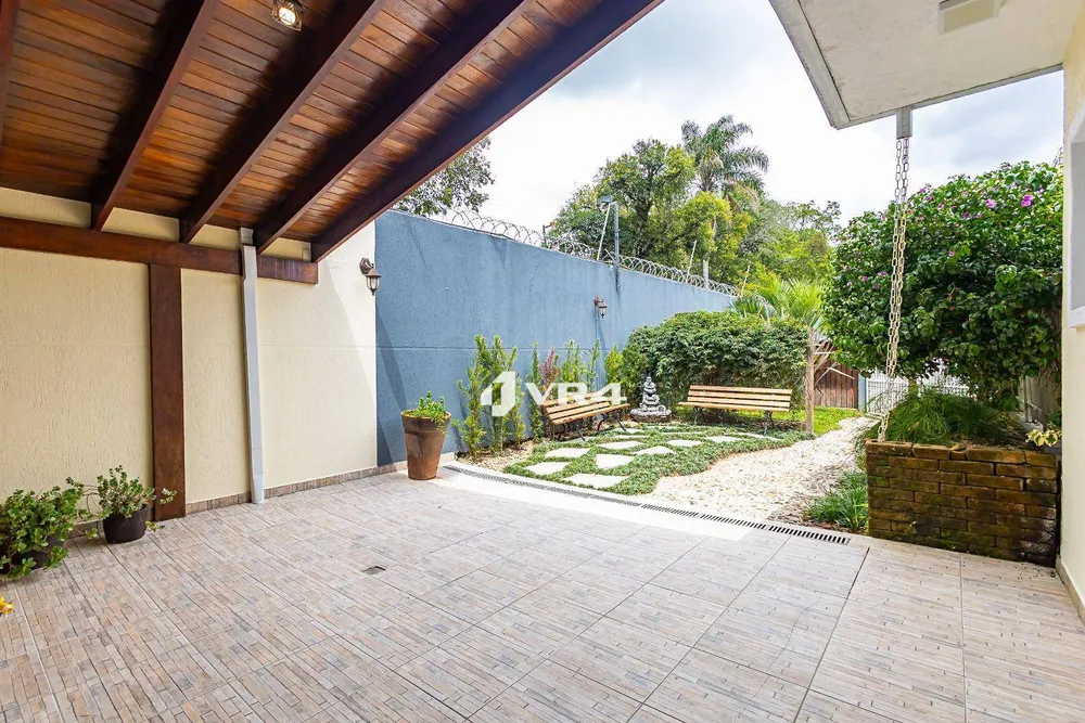 Sobrado, 2 quartos, 176 m² - Foto 2